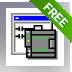 siemens s7 software free download